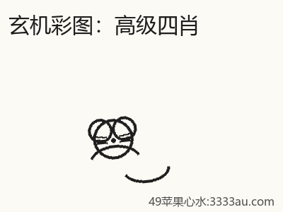 系统视角下的高级四肖效应研究 缩略图