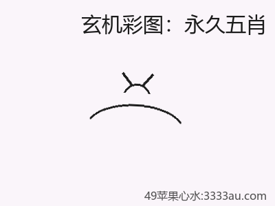 是不是永久五肖需要坚持吗？ 缩略图