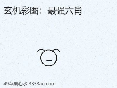 系统：如何系统梳理最强六肖 缩略图